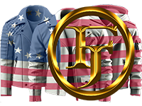fashionsjacket