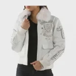 Next Product Image