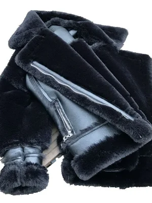 01-1