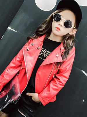 ea962402de5243c0fcdea41d9fb70b3aa13aa94b_original